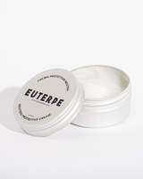 Crema Protettiva Neutra