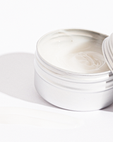 Crema Protettiva Neutra