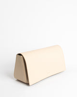 Neroli Clay Martellato (5955503259810)