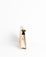 Cetra Mini Clay Martellato (5953705345186)