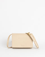Isidora Mini Clay Martellato (5875569229986)