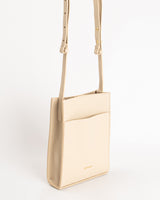 Milva Clay Martellato (7677794517208)